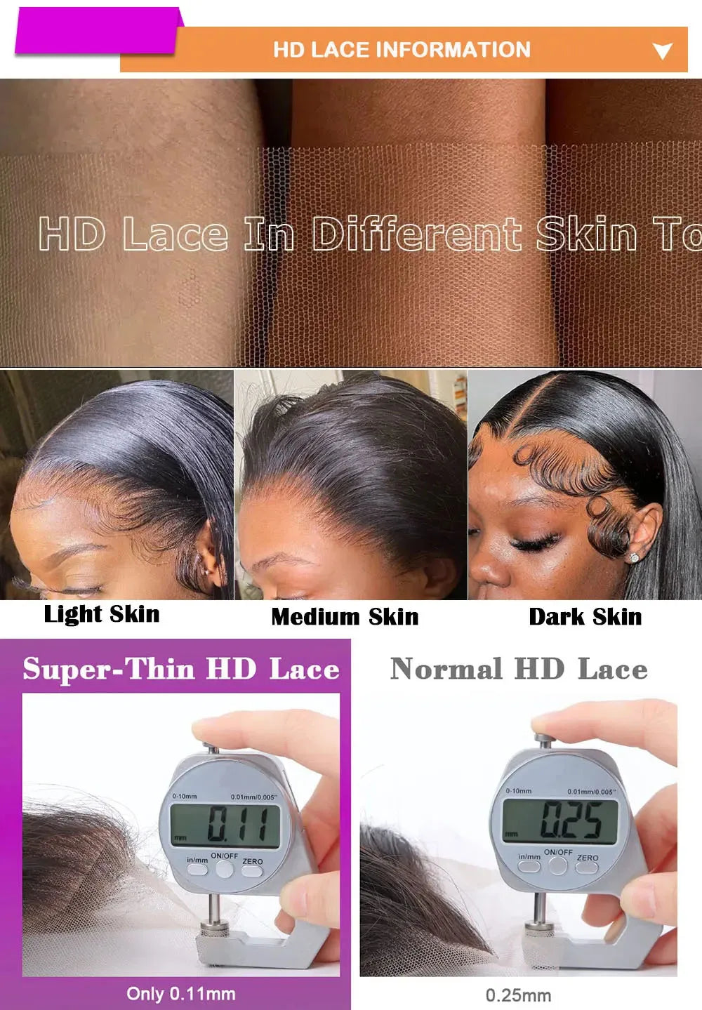 vietnamese Bone Straight 360 13x6 13x4 HD Full Lace Frontal Wig 30 Inch Lace Front Wig 6x6 Lace Closure Glueless Wig Human Hair