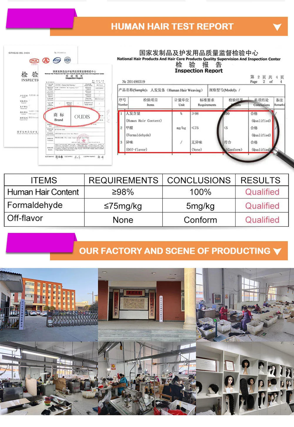 vietnamese Bone Straight 360 13x6 13x4 HD Full Lace Frontal Wig 30 Inch Lace Front Wig 6x6 Lace Closure Glueless Wig Human Hair