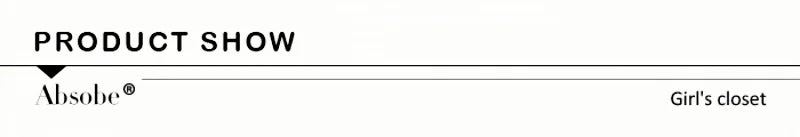 Absobe French Lace Patchwork Satin Polka Dot A-Line Maxi Dress For Women Elegant Backless Long Gown Chic Birthday Party Outfit