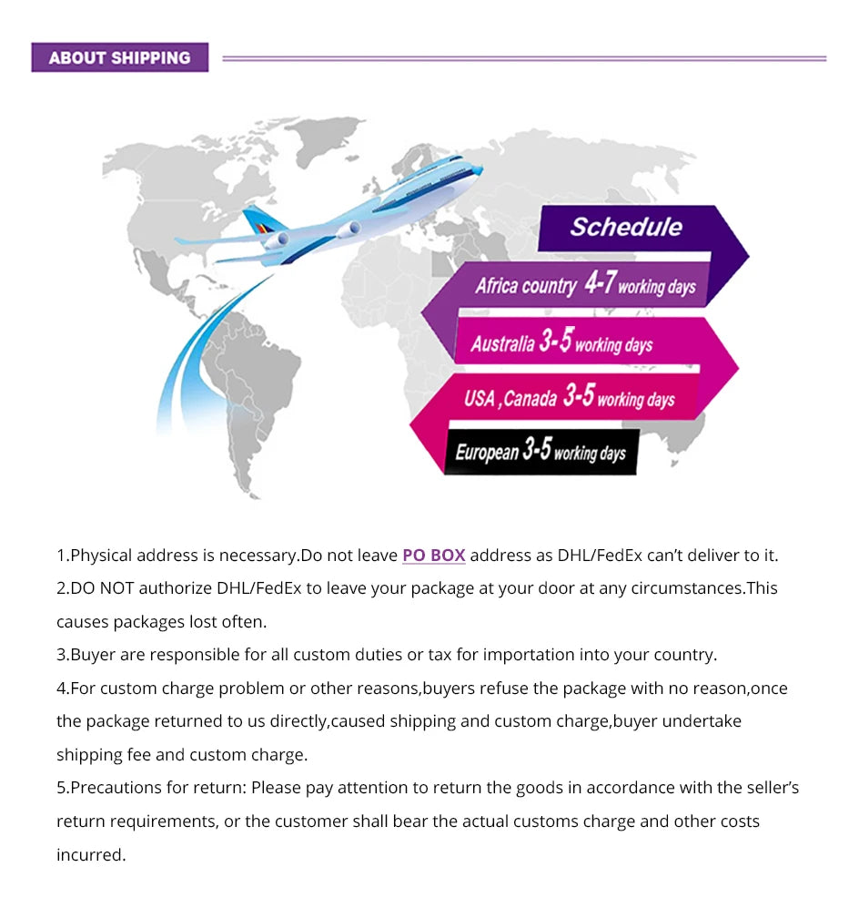 No Glue Deep Wave Lace Frontal Wigs For Women 13x4 7x5 Glueless Bob Wig Curly Human Hair Wigs 250 Density Ready to Wear