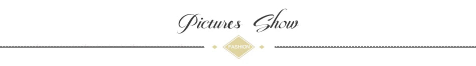 Vintage Women Solid Mini Dress Summer Fashion V-neck Three Quater Sleeve Cotton Linen Dress Ladies Casual Holiday Vestidos