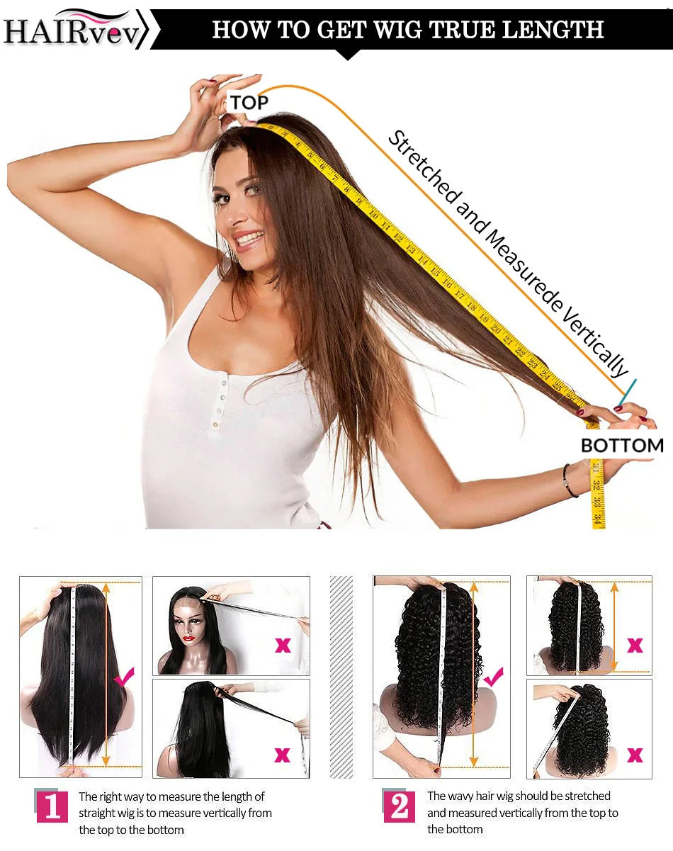 HD Transparent Highlight Wig Human Hair Honey Blonde Lace Front Wigs For Women Curly Human Hair Wig Deep Wave Lace Frontal Wig