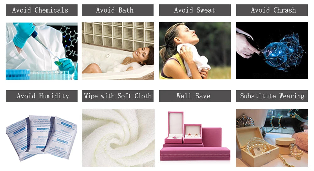 Stainless Steel Necklaces Vintage Cross Pendants Chain Choker Jewellery Fashion Necklace For Women Jewelry Goth Party Gifts NEW