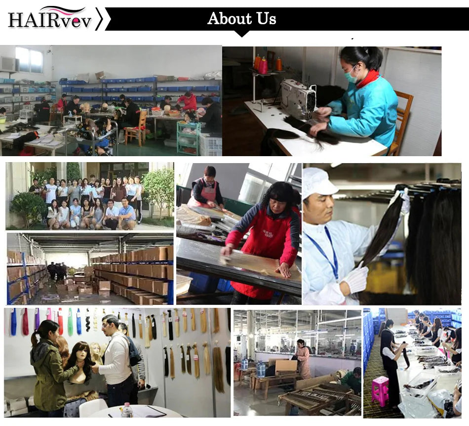 HD Transparent Highlight Wig Human Hair Honey Blonde Lace Front Wigs For Women Curly Human Hair Wig Deep Wave Lace Frontal Wig