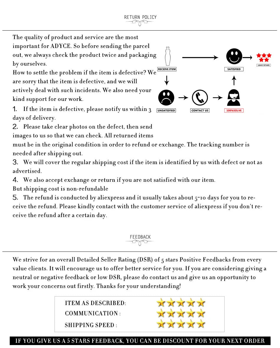 Vigoashely 2025 Solid Mesh Patchwork Swimwear Women Sexy Push Up One Piece Swimsuit Monokini Lady Brazilian Beach Bathing Suit