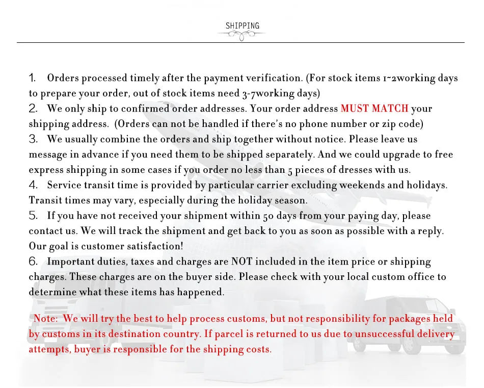 Vigoashely Solid 2025 One-shoulder Swimwear Women Sexy Push UP Hollow One Piece Swimsuit Monokini Summer Beach Lady Bathing Suit