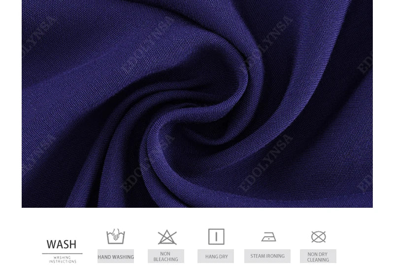 2024 Vintage Embroidery Kaftan Sexy V-neck Batwing Sleeve High Waist Maxi Dress Tunic Women Clothing Summer Beach Dresses Q660