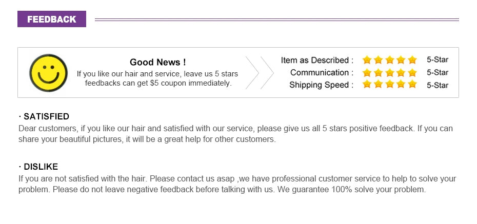 No Glue Deep Wave Lace Frontal Wigs For Women 13x4 7x5 Glueless Bob Wig Curly Human Hair Wigs 250 Density Ready to Wear