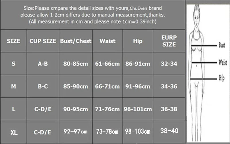 Vigoashely Solid 2025 One-shoulder Swimwear Women Sexy Push UP Hollow One Piece Swimsuit Monokini Summer Beach Lady Bathing Suit