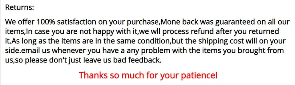 Plating 18k gold 6 8 10 mm  Mix Vintage  Bead Ring  Spacer Beads Cap DIY Bracelet Beads For jewelry Making Accessories Finding