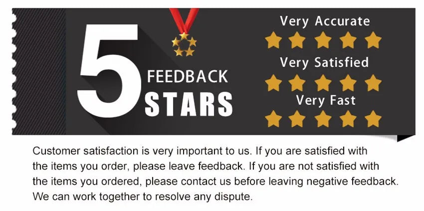 Plating 18k gold 6 8 10 mm  Mix Vintage  Bead Ring  Spacer Beads Cap DIY Bracelet Beads For jewelry Making Accessories Finding