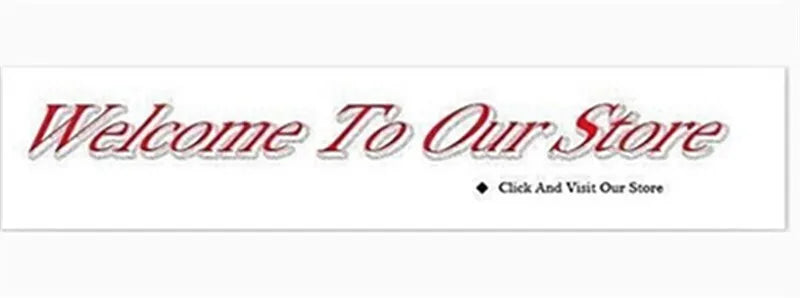 New 2025 Fashion Korean Women's pants Spring Summer  Casual Slim Elastic Waist Pants Female Harun pants Ladies Trousers