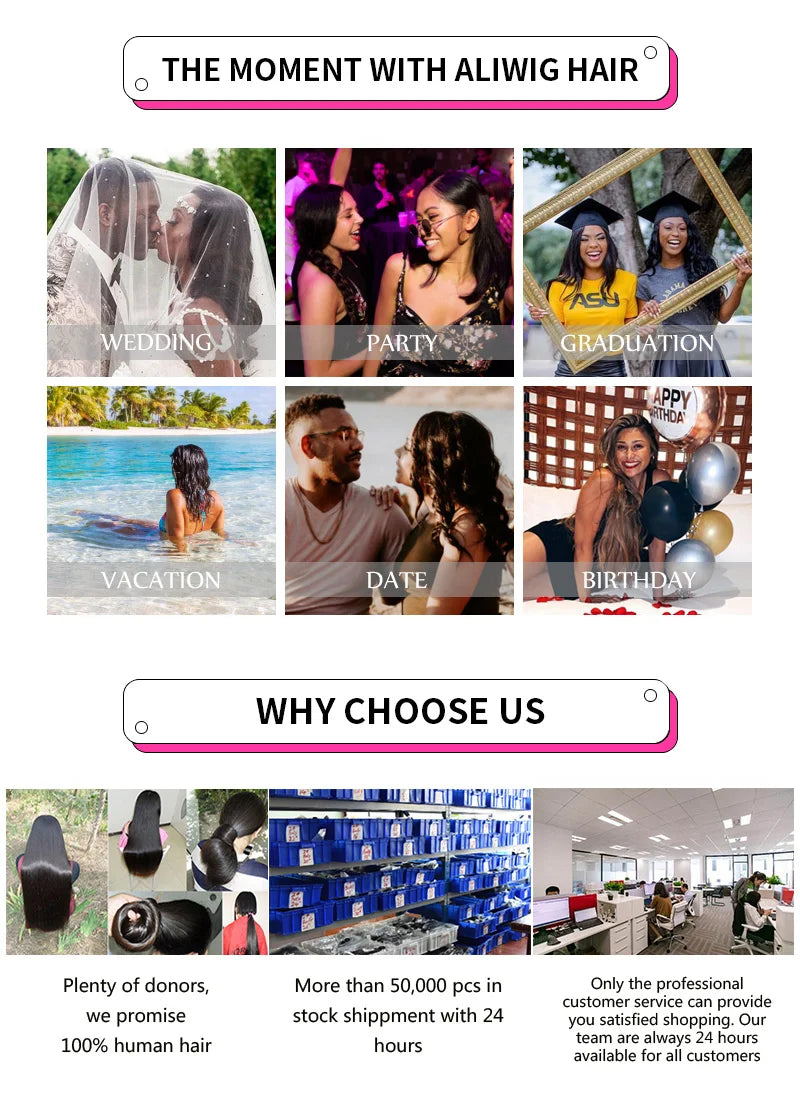 Body Wave Chocolate Brown Lace Front Wigs Human Hair Pre Plucked Brazilian Brown Virgin Hair Glueless HD Frontal Wig For Women