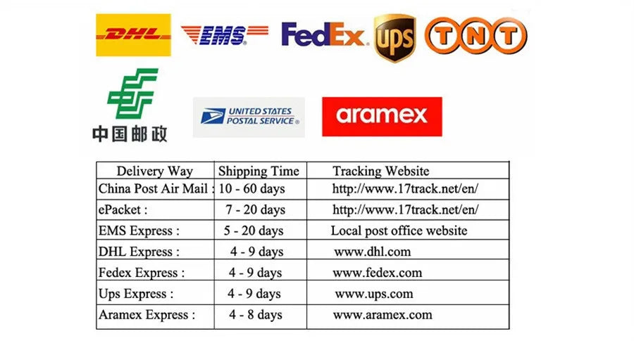 Plating 18k gold 6 8 10 mm  Mix Vintage  Bead Ring  Spacer Beads Cap DIY Bracelet Beads For jewelry Making Accessories Finding