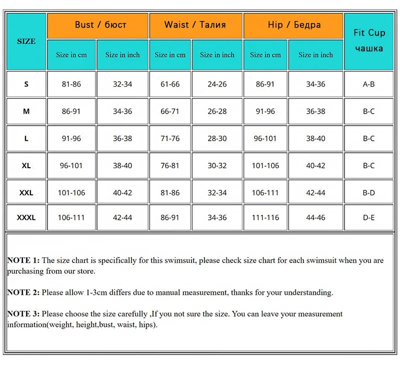 2023 New High Waist Bikini Set Swimsuit Women Beachwear Swim Summer Swimwear Bathing Suit Two Pieces Swimsuits Womens Tankinis