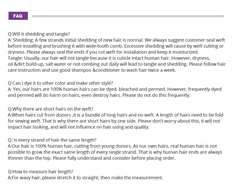 No Glue Deep Wave Lace Frontal Wigs For Women 13x4 7x5 Glueless Bob Wig Curly Human Hair Wigs 250 Density Ready to Wear