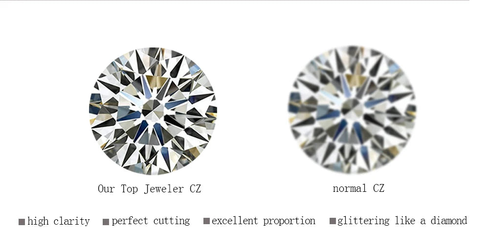 Stainless Steel Necklaces Vintage Cross Pendants Chain Choker Jewellery Fashion Necklace For Women Jewelry Goth Party Gifts NEW