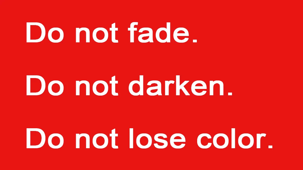 Stainless Steel Necklaces Vintage Cross Pendants Chain Choker Jewellery Fashion Necklace For Women Jewelry Goth Party Gifts NEW