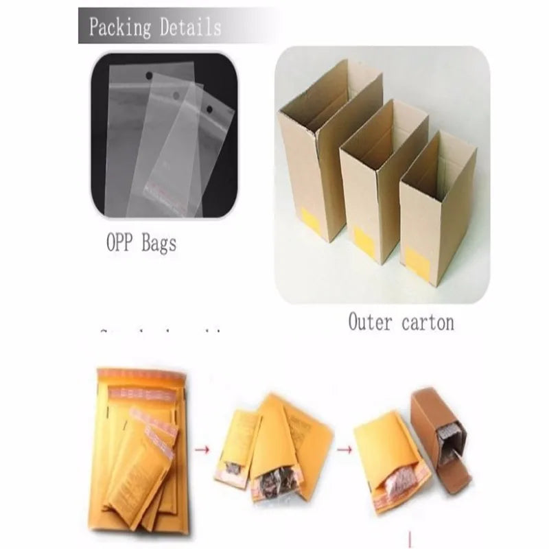 Plating 18k gold 6 8 10 mm  Mix Vintage  Bead Ring  Spacer Beads Cap DIY Bracelet Beads For jewelry Making Accessories Finding