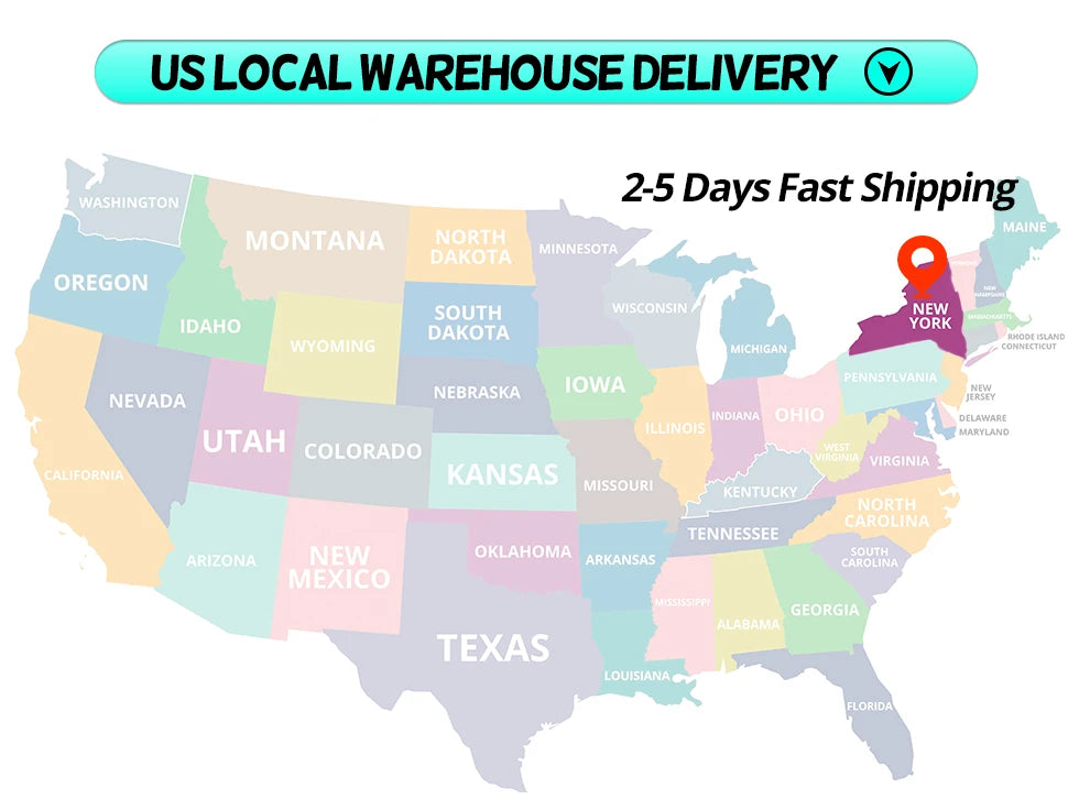 Cosplay Body Wave Silver Grey 13X4 Lace Front Wigs Human Hair 13x6 HD Lace Front Wigs Remy Brazilian 613 Colored Human Hair Wigs