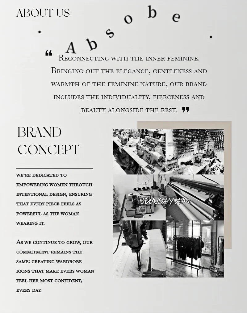 Absobe Polka Dot One-Shoulder Short Sleeve Top For Women Back Lace-up Waist Slim Fit T-Shirt Y2K Hot Girl Casual Tee Streetwear