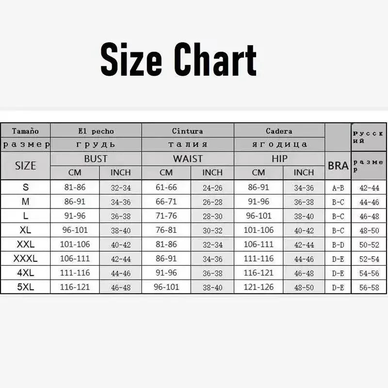 2024 Sexy Separate Swimsuits Tankini Female Swimwear Sports Beach Wear Two Piece Bathing Suits Girls Pool Women Swimming Suit