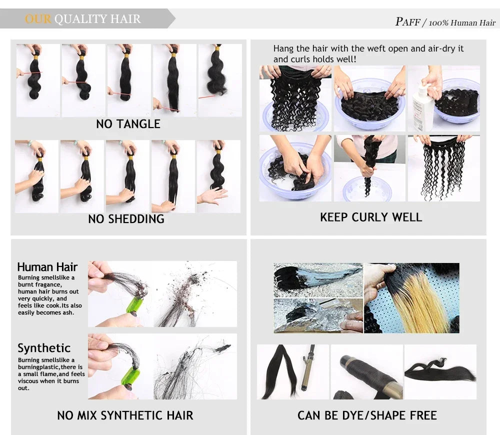 Ombre Blonde Soft 26 inch Long 180Density Kinky Curly Lace Front Wig For Women With BabyHair Preplucked Glueless Heat FiberDaily