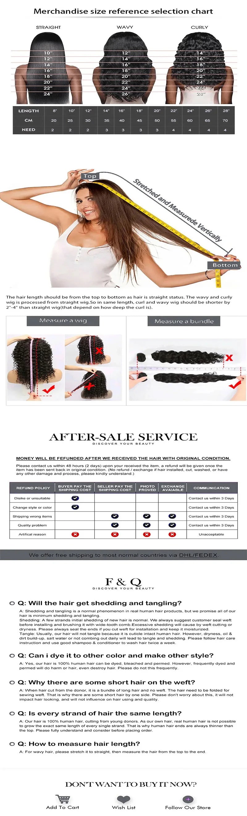 99J Colored Curly Deep Water Wave Lace Front Wig Burgundy Red Remy Short Cut Bob Frontal Human Hair Wigs Women Pre Plucked Wigs