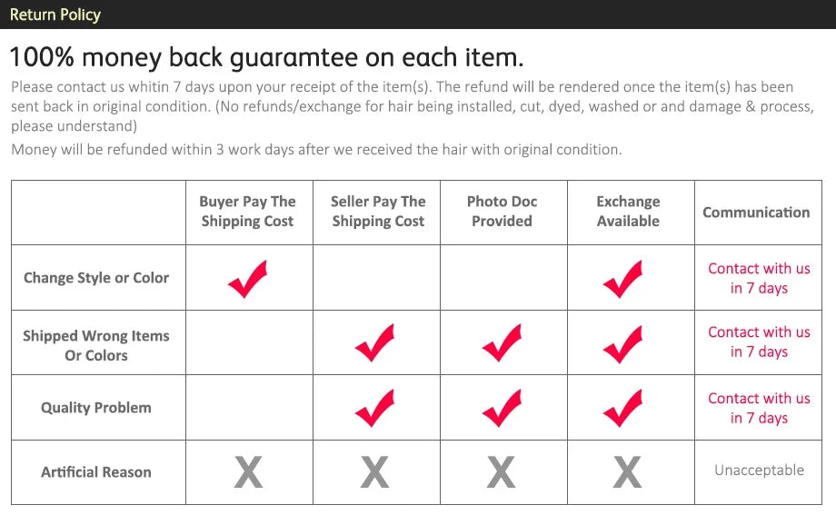 99J Burgundy 13x6 Hd Lace Frontal Human Hair Wig 30inch Red Colored Curly Wigs 13x4 Transparent Lace Water Deep Wave Frontal Wig