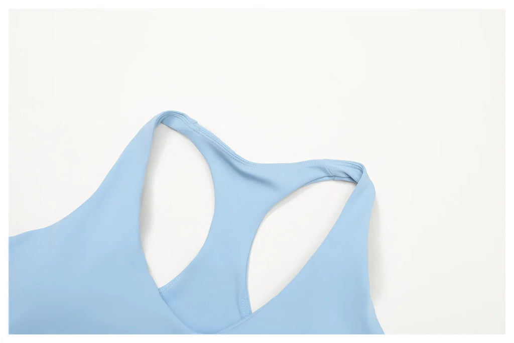 2PCS Yoga Clothing Set Women's High Waisted Leggings 3 Piece Fitness Suit Coat Jacket Exercise Wear Fitness Workout Underwear ﻿