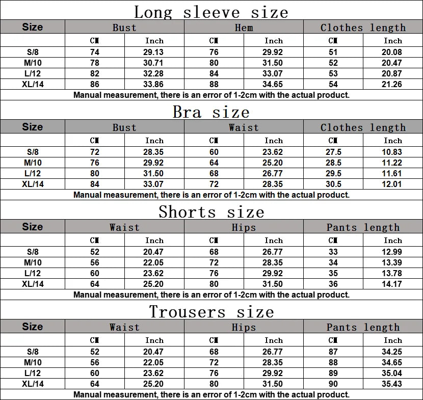 2PCS Yoga Clothing Set Women's High Waisted Leggings 3 Piece Fitness Suit Coat Jacket Exercise Wear Fitness Workout Underwear ﻿