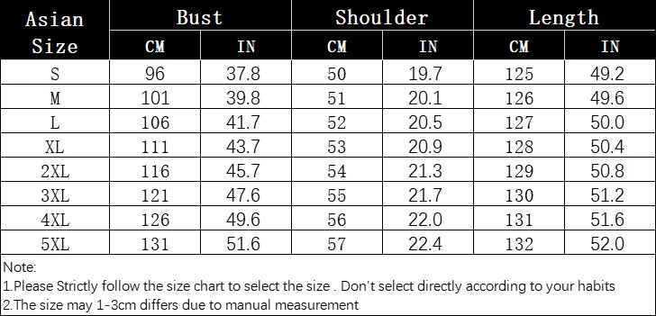 Women Vintage Solid Dress 2025 Summer Elegant O Neck Short Sleeve Cotton Linen Dresses Female Casual Loose Sundress Long Dress
