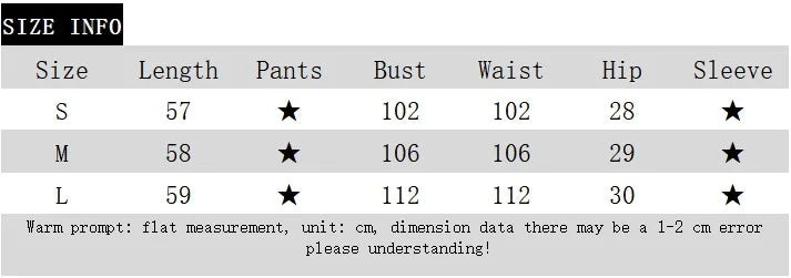 Absobe Polka Dot One-Shoulder Short Sleeve Top For Women Back Lace-up Waist Slim Fit T-Shirt Y2K Hot Girl Casual Tee Streetwear