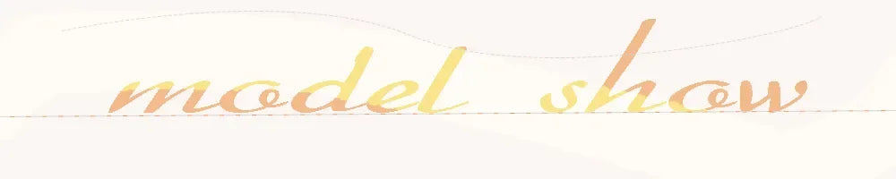 Shapewear for Women Fajas Colombianas Hourglass Waist Butt Lifter Panty Slimming Thigh Body Shaper Invisible Shaping Bodysuit