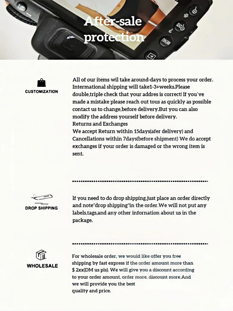 Absobe Polka Dot One-Shoulder Short Sleeve Top For Women Back Lace-up Waist Slim Fit T-Shirt Y2K Hot Girl Casual Tee Streetwear