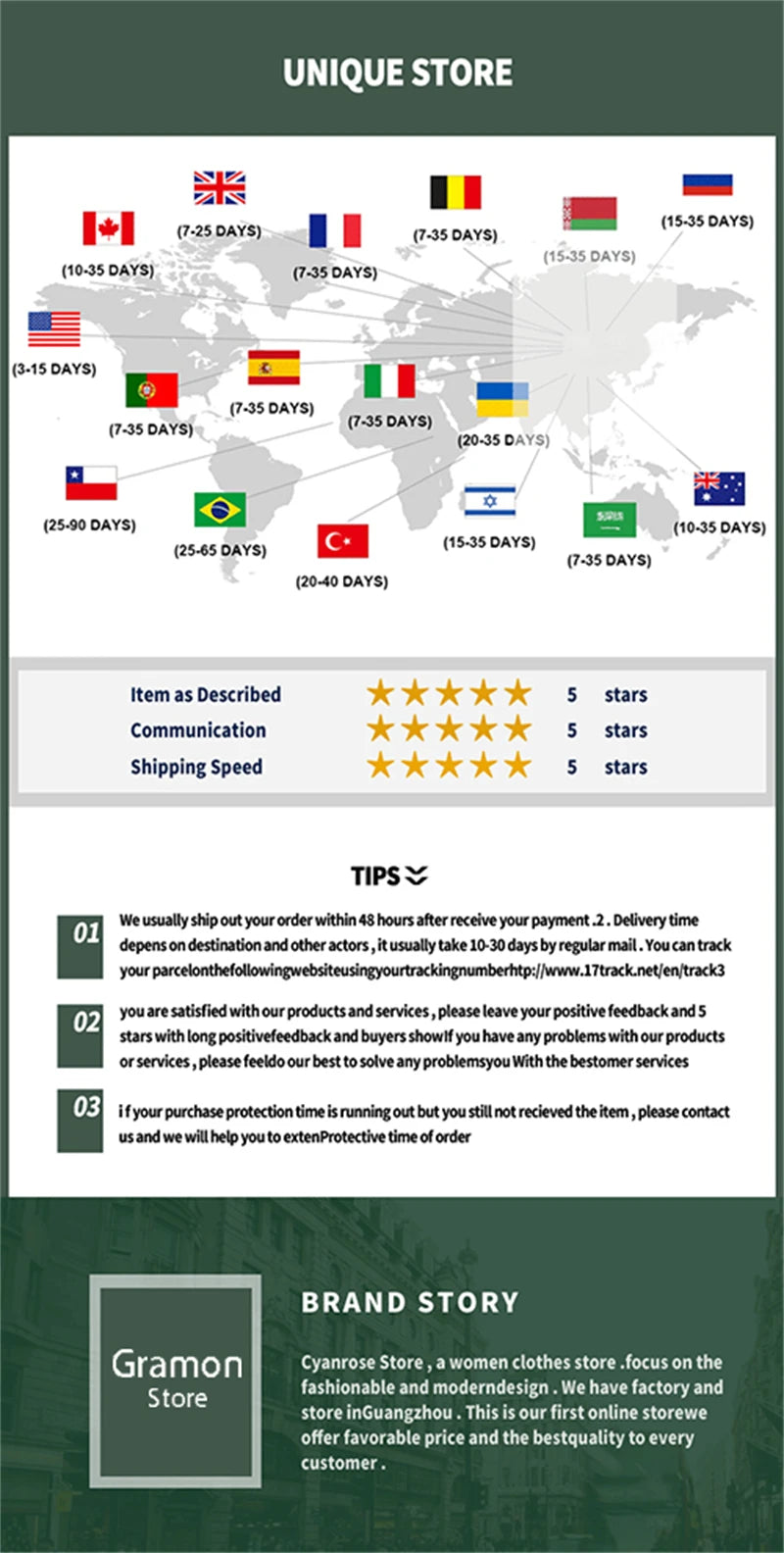 Women White Flower Print Dress Vintage Lace Patchwork Long Sleeve Evening Dress Y2k Birthday Party One Piece Frocks Clothes 2025