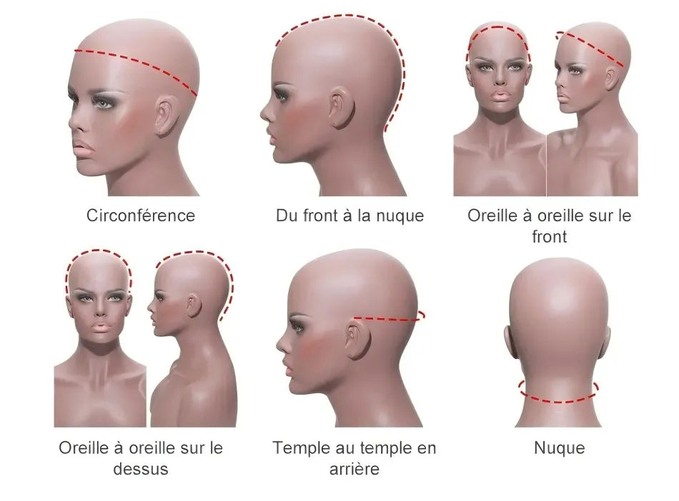 613 HD Lace Frontal Wig 13x6 Human Hair Wigs 30 Inch Body Wave Wig 250 Density Transparent Lace Brazilian Hair Summer Breathable