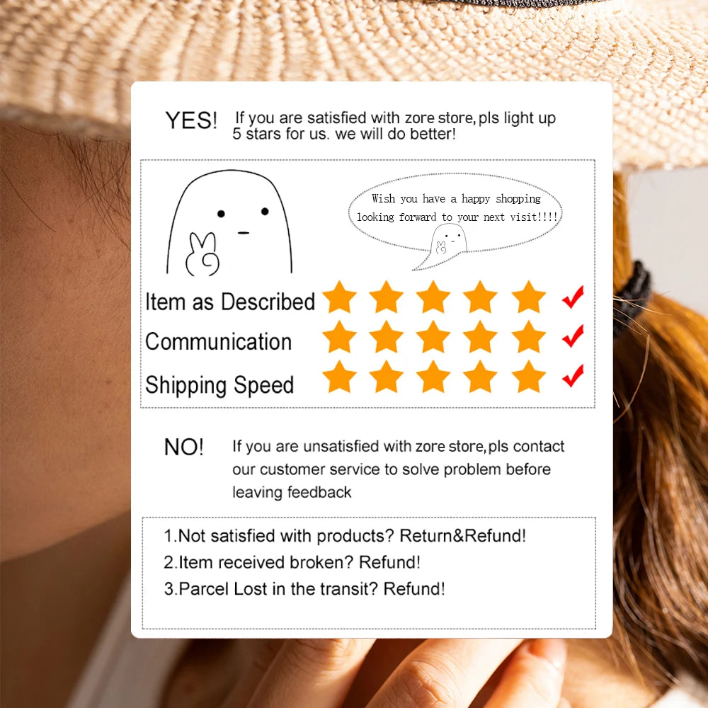 Minimalist 18K Gold Plated Stainless Steel Twists Smooth Face Interlocking Double Layer Necklace Women Attractive Jewelry