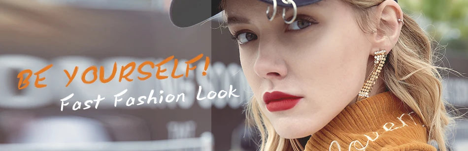 ZANZEA Elegant Summer Short Sleeve Pleated Party Sundress Fashion Women Lace Patchwork Dresses 2025 Stylish Work OL Vestidos