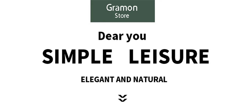 Women White Flower Print Dress Vintage Lace Patchwork Long Sleeve Evening Dress Y2k Birthday Party One Piece Frocks Clothes 2025