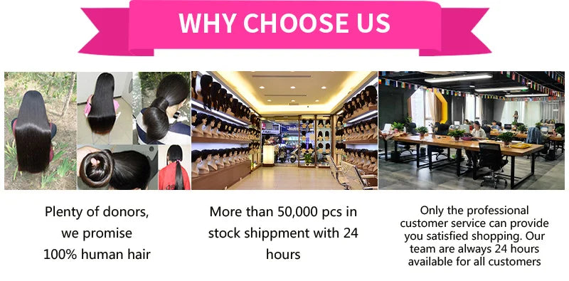 Hd 13x4 13x6 Highlight Straight Lace Front Human Hair Wig 360 Full Lace Wig PrePlucked Brazilian Blonde 4/27 Colored Frontal Wig