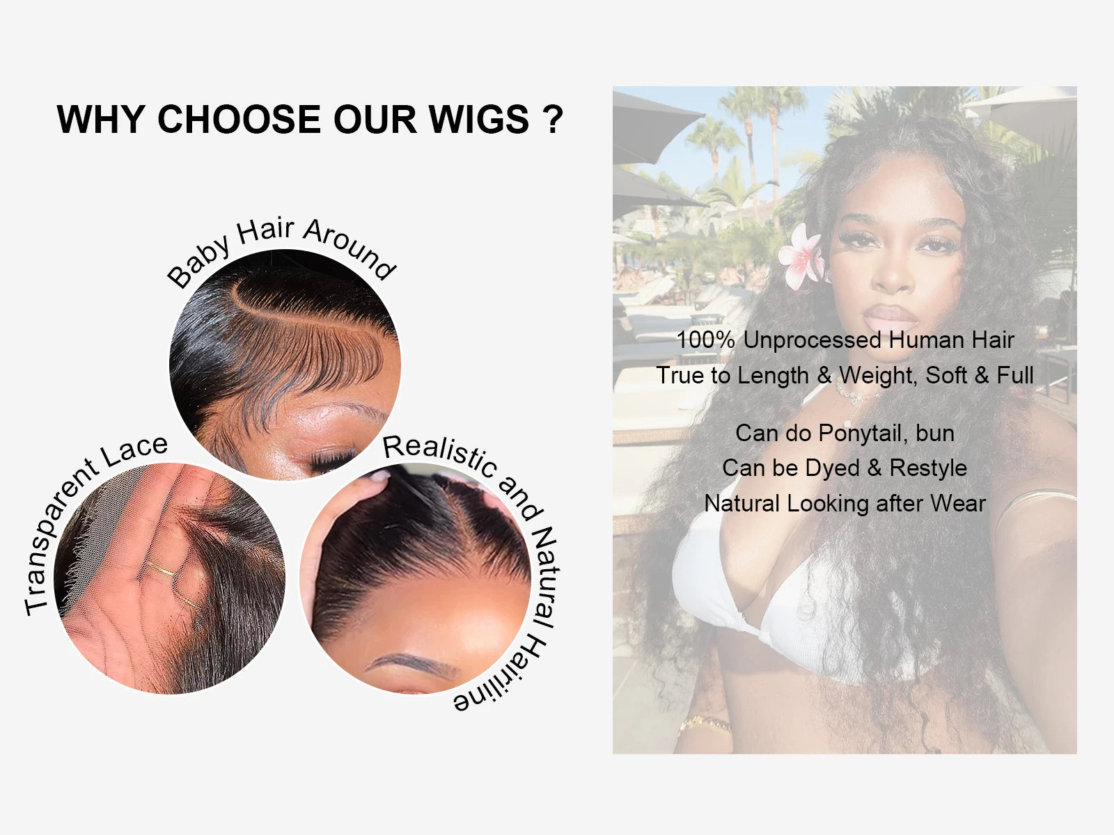 13x6 Hd Lace Frontal Wigs Loose Deep Wave Wigs Brazilian Women Curly Human Hair wig 30Inch Deep Water Wave 13x4 Lace Front Wig