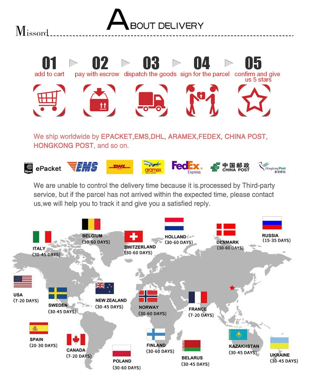 Celebrity Women's Photography Party Evening Gown Corset - style Top Backless Sexy Halter Neck Contrasting Color Long Dress