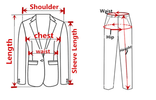 Stretch High Waist Trousers Women's Fashion Casual Pants Black Khaki Navy Blue Slacks Women Pantalones