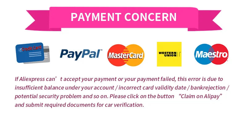 Hd 13x4 13x6 Highlight Straight Lace Front Human Hair Wig 360 Full Lace Wig PrePlucked Brazilian Blonde 4/27 Colored Frontal Wig