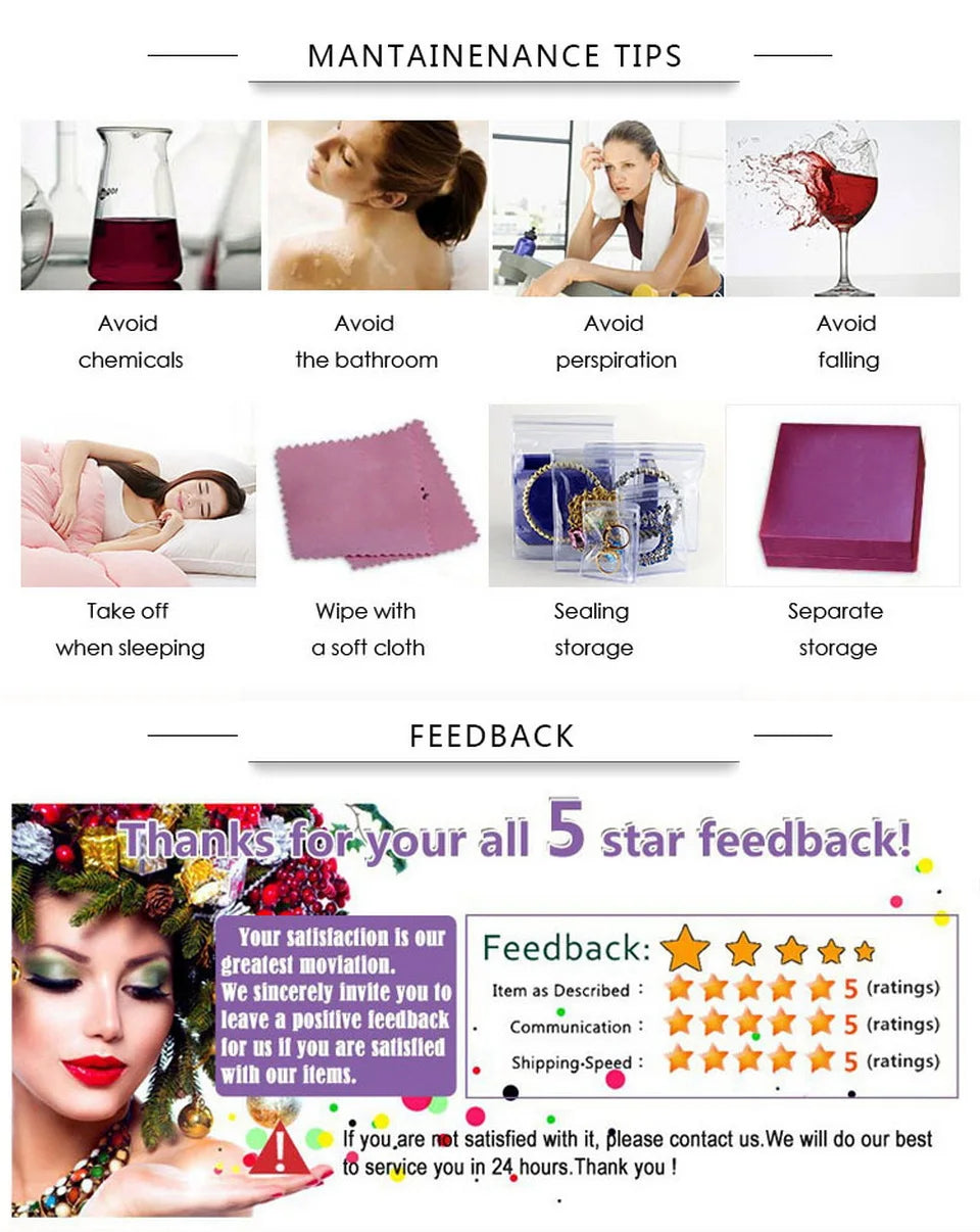 Luxury Graces Colored Phoenix Zircon Copper Pendant Necklaces Stainless Steel Chain High Grade Bird Choker Women's Party Jewelry