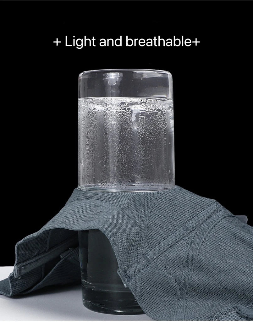 2pcs Women High Waist Shaping Briefs Buckle adjustment Body Shaper Slimming Underwear Butt Lifter Control Pantie Shapewear Pant