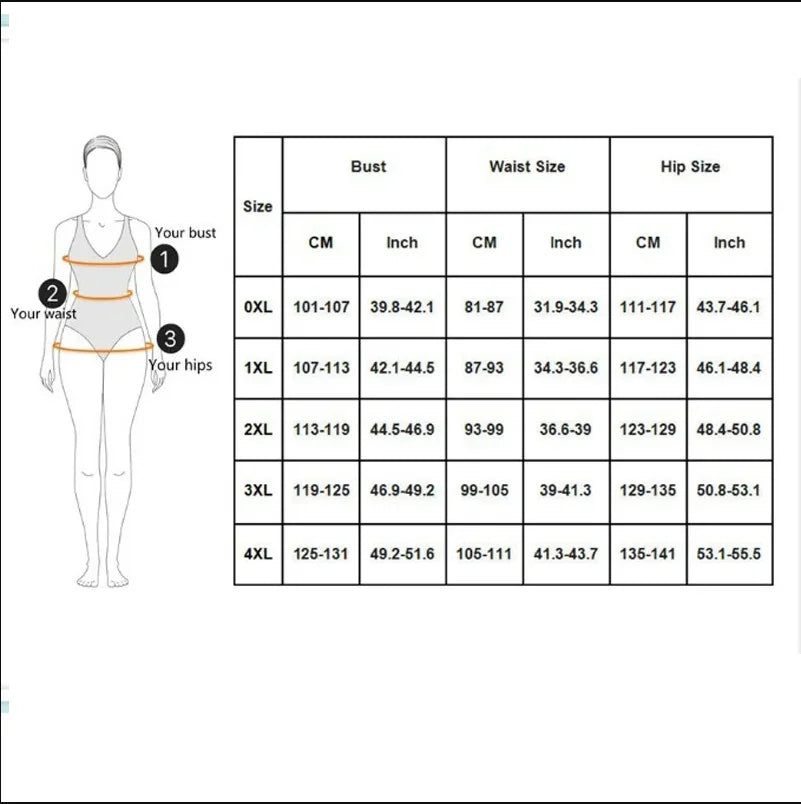 2025 Print Two Piece Plus Size Bikini Women Strapped Large Swimsuit High Waist Lady Chubby Swimwear Beach Curvy Bathing Suit