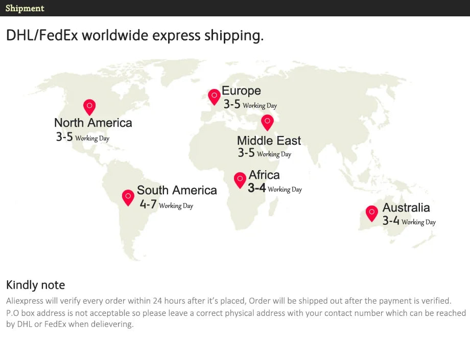 99J Burgundy 13x6 Hd Lace Frontal Human Hair Wig 30inch Red Colored Curly Wigs 13x4 Transparent Lace Water Deep Wave Frontal Wig