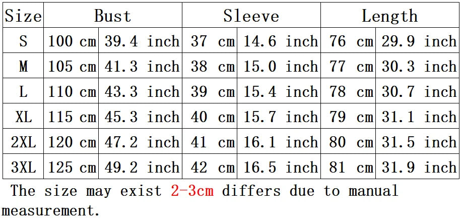 Summer Cotton Linen T Shirt Women Clothes Blusas Woman T-Shirts Loose Streetwear Tshirt Casual Ladies Tops Tee Camiseta Mujer